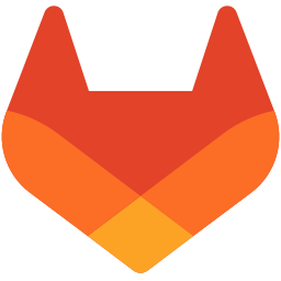 GitLab Workflow (deployment test fork)